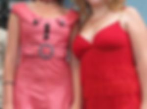 Ladyboy escort fuer geilen Urlaub in München – Escort-Transgender