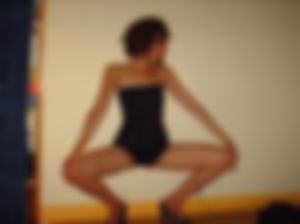 erotische Massage und mehr für die vernachlässigte Dame ab 40 in Georgsmarienhütte