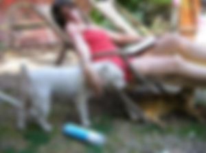 liana Bietet gegen Grobzügigkeit sexchats mit Bilder Videos und sprachmemos